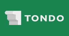 Branding von Tondo® Halwachs